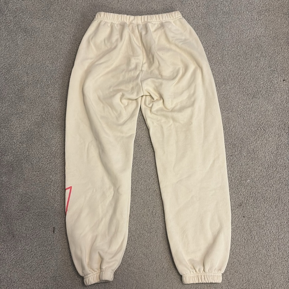 Starfit size medium sweatpants, great condition - Picture 4 of 4